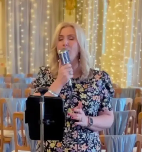 Turning Page by Sleeping At Last at Sloans Glasgow