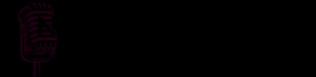 Nicola Mason Wedding & Events Singer